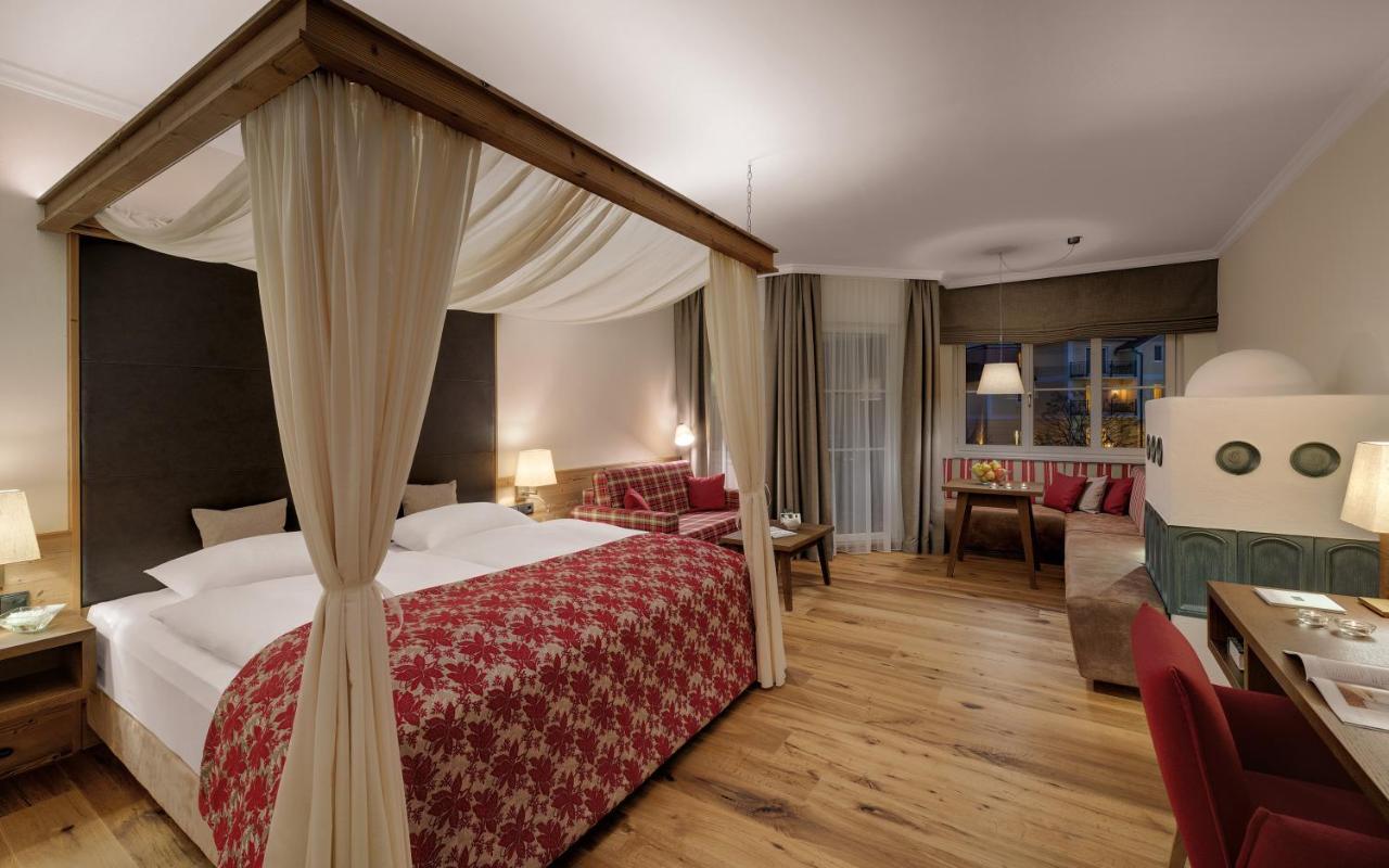 Relaxresort Kothmuehle Neuhofen an der Ybbs Extérieur photo