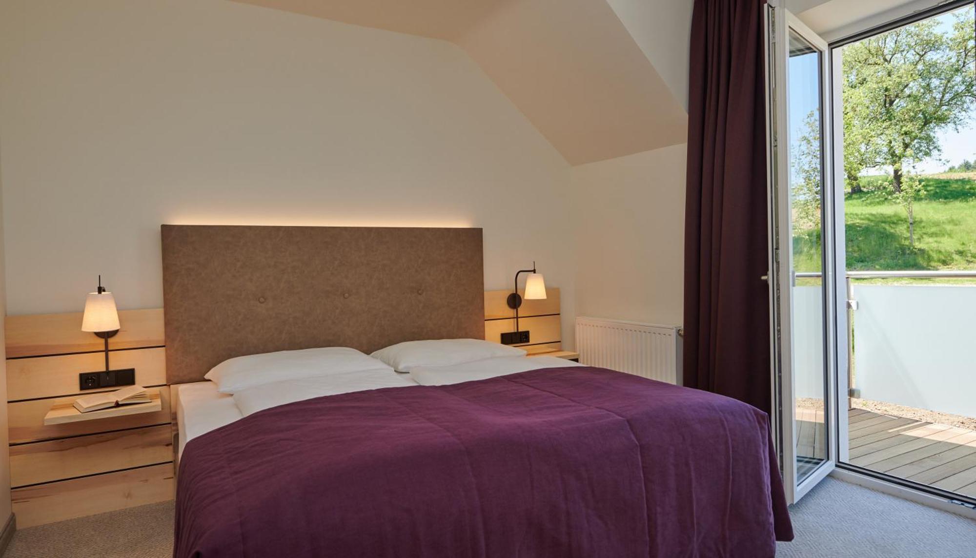 Relaxresort Kothmuehle Neuhofen an der Ybbs Extérieur photo